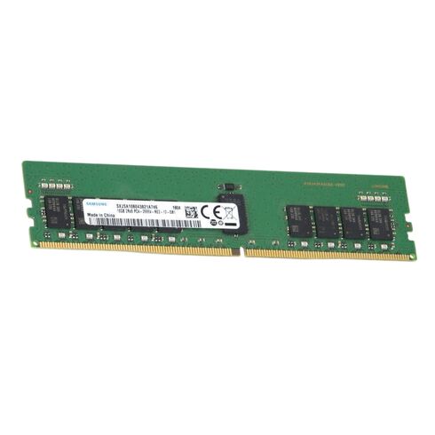 Samsung 16GB 2666MHz M393A2G40DB0-CPB0 RAM