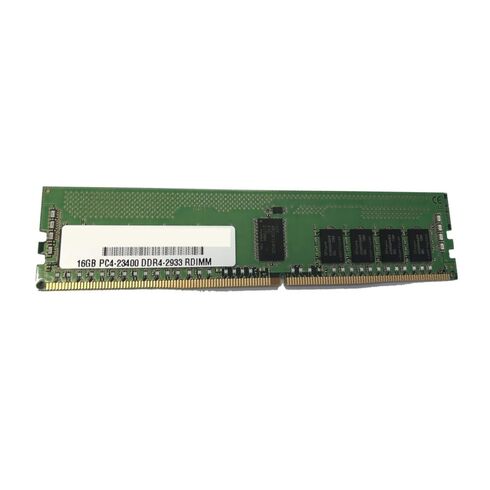 Samsung 16GB M393A2K40DB2-CVFGY RAM