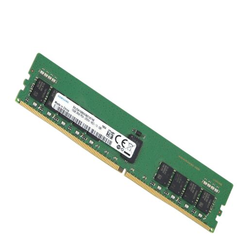 Samsung 16GB M393A2K43DB2-CTD7QRAM