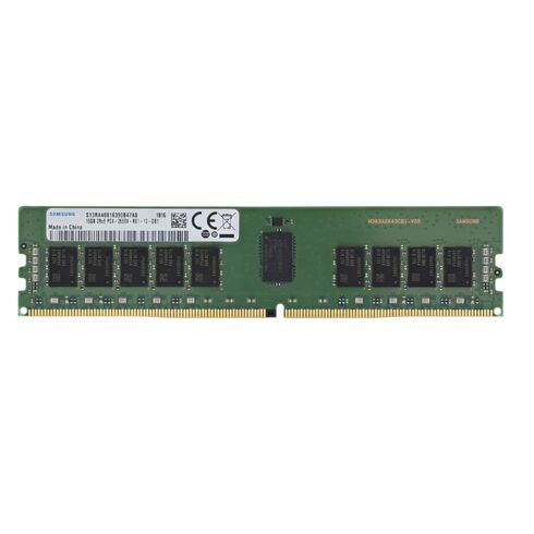 Samsung 16GB M393A2K43DB2-CTD8Q DDR4 RAM