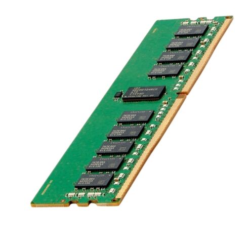 Samsung 32GB M386B4G70BM0-YH9 PC4 10600 RAM