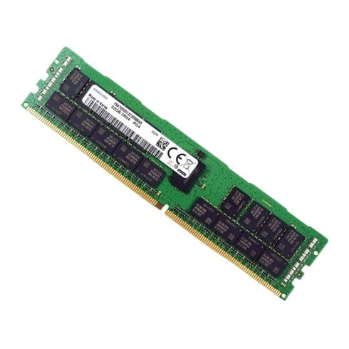 Samsung 32GB M386B4G70BM0-YH9 RAM