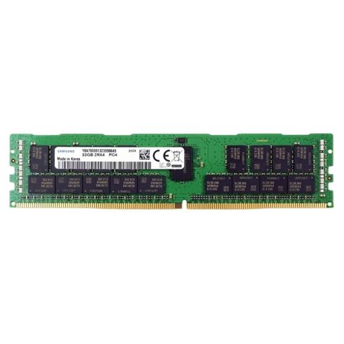 Samsung 32GB M386B4G70BM0-YH9 PC4 10600 1333 MHz RAM