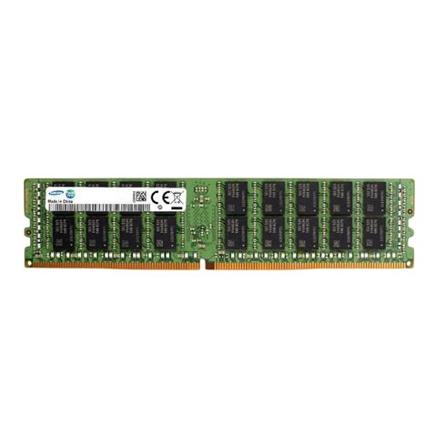 Samsung 32GB M393A4K40DB3-CWEC0 3200Mhz RAM
