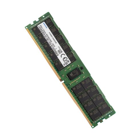 Samsung 32GB M393A4K40DB3-CWEC0 PC4-25600 RAM