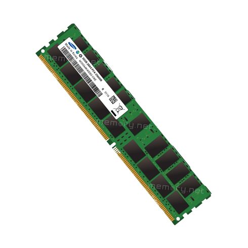 Samsung 32GB M393A4K40EB3-CWEBY 288-Pin RAM