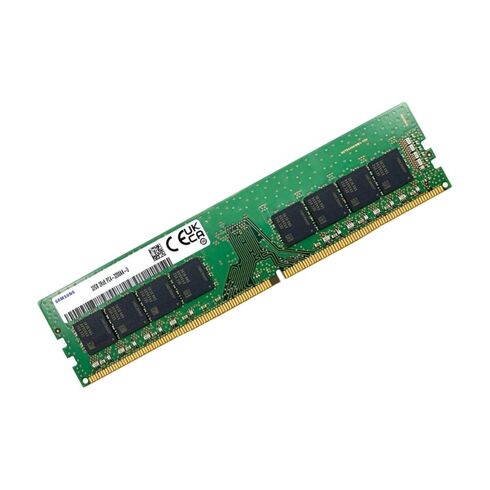 Samsung 32GB M393A4K40EB3-CWECO 288-pin RDIMM RAM
