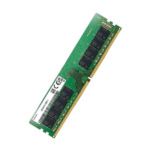 Samsung 32GB M393A4K40EB3-CWECO Dual Rank X4 RAM