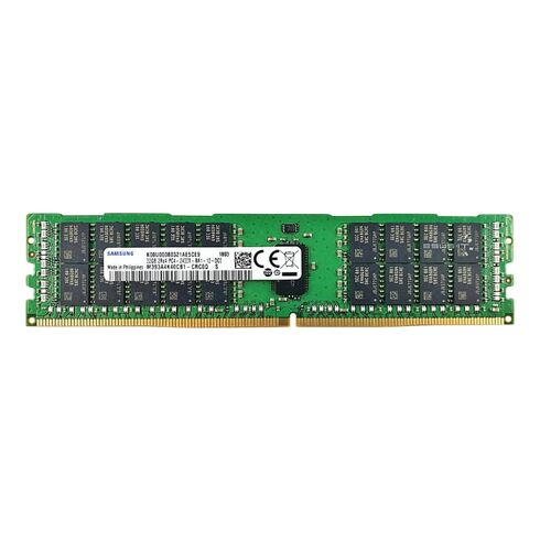 Samsung 32GB M393A4K40EB3-CWECO PC4-25600 RAM