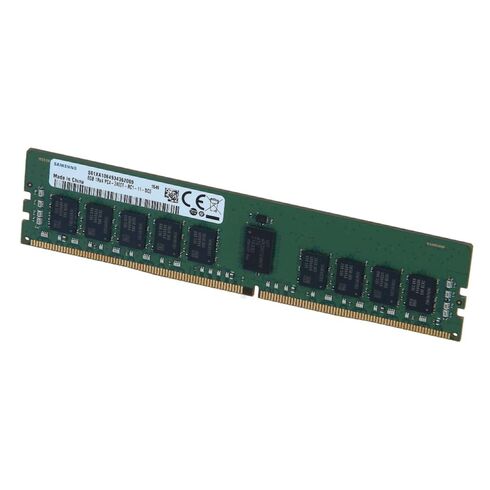 Samsung 8GB M393A1G40EB1-CRC RAM