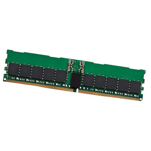 Samsung M321R2GA3PB0-CWM RDIMM RAM