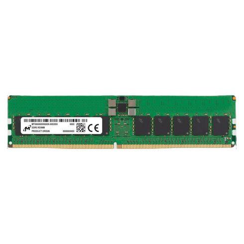 Samsung M321R2GA3PB0-CWMJH 16GB DDR5 RAM