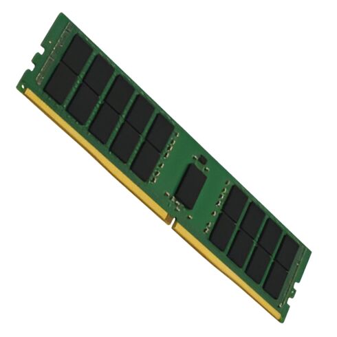 Samsung M321R2GA3PB0-CWMJH RDIMM RAM
