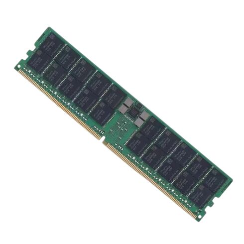 Samsung M321R2GA3PB0-CWMKH PC5-44800 RAM