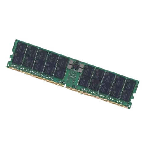 Samsung M321R2GA3PB0-CWMKH RDIMM RAM