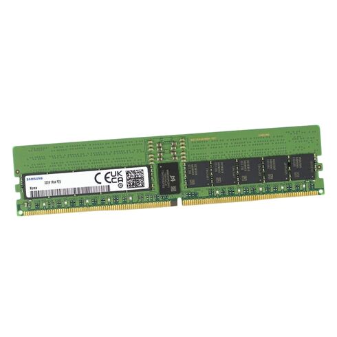 Samsung M321R4GA3BB6-CQKVS SDRAM RAM