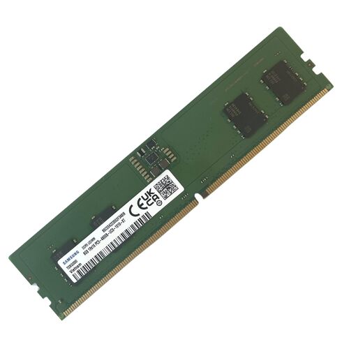 Samsung M323R1GB4BB0-CQK 8GB RAM