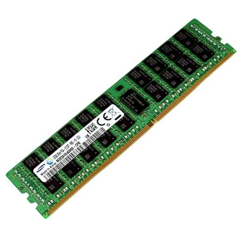Samsung M323R2GA3BB0-CQK 288-Pin RAM