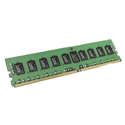 Samsung M323R2GA3BB0-CQK 4800MHz RAM