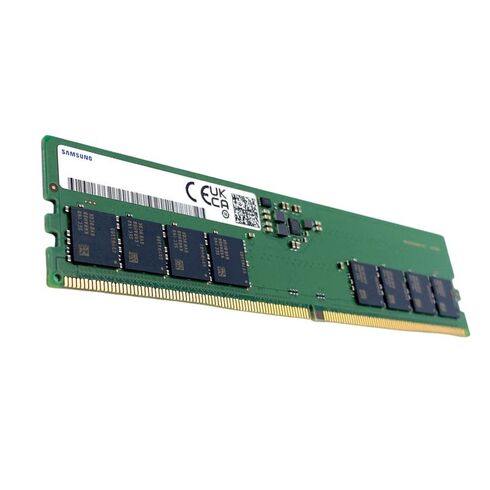 Samsung M323R2GA3BB0-CQK0L 288-Pin RAM Module