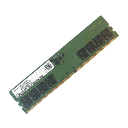 Samsung M323R2GA3BB0-CQKOD PC5-38400 Memory