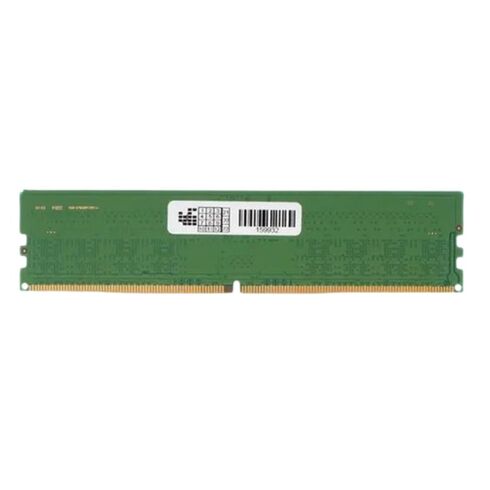 Samsung M323R2GA3DB0-CWMOD 16GB 288-Pin RAM