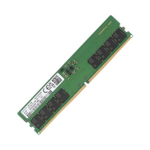 Samsung M323R2GA3DB0-CWMOD 288-Pin RAM Module