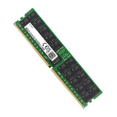 Samsung M323R4GA3BB0-CQKOL 288-Pin RAM Module