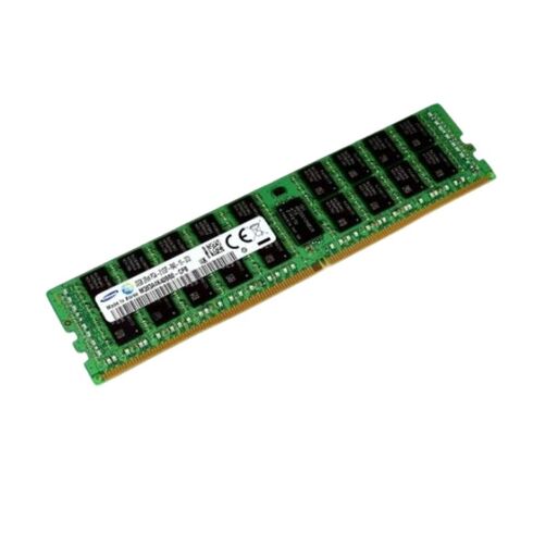 Samsung M323R4GA3BB0-CQKOL 32GB 288-Pin RAM