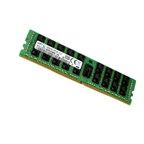 Samsung M323R4GA3BB0-CQKOL PC5-38400 Memory