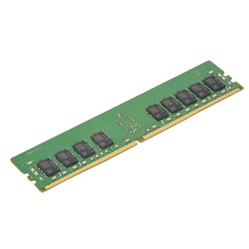Samsung M378A2G43AB3-CWEDY PC4-25600 Memory