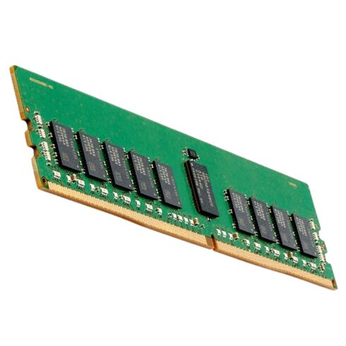 Samsung M386A4G40EM2-CRC5Q LRDIMM RAM