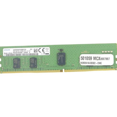 Samsung M393A1K43DB2-CWE 8GB Memory Module