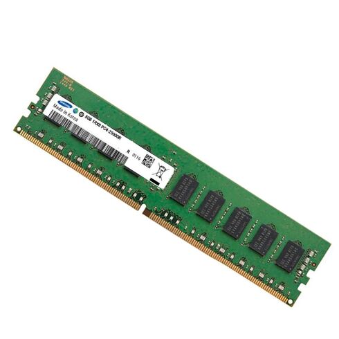 Samsung M393A1K43DB2-CWEBG 8GB RAM