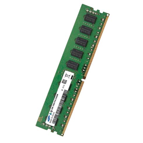 Samsung M393A1K43DB2-CWEBG 8GB PC4 25600 RAM