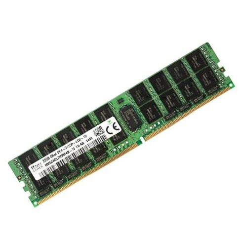 Samsung M393A2K40CB2-CVFBQ SDRAM RAM
