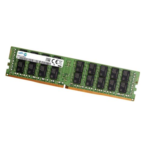 Samsung M393A2K40DB3-CWECO 16GB 3200mhz RAM