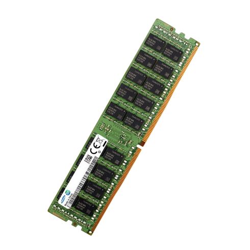 Samsung M393A2K40DB3-CWECO 16GB ECC Registered RAM