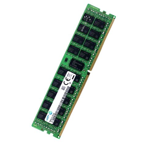 Samsung M393A2K40DB3-CWEGQ 16GB 288-pin RAM