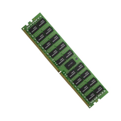 Samsung M393A2K40DB3-CWEGQ 16GB DDR4-3200 RAM