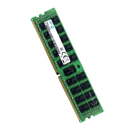 Samsung M393A2K40DB3-CWEGQ 16GB Single Rank (x4) RAM