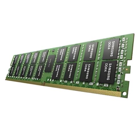 Samsung M393A2K40EB3-CWE 16GB DDR4 RAM