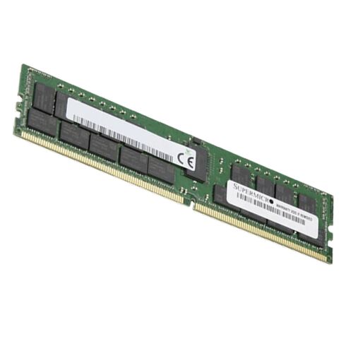 Samsung M393A2K43CB2-CVFBQ PC4-23400 RAM