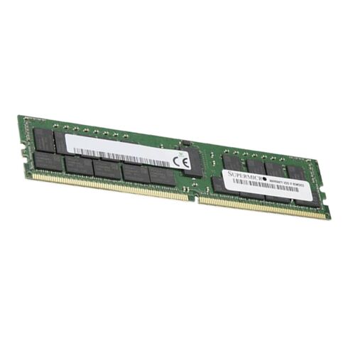 Samsung M393A2K43CB2-CVFBQ SDRAM RAM