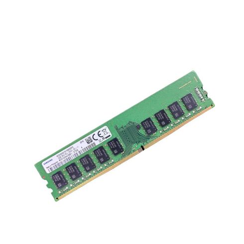 Samsung M393A2K43DB2-CTD6Y 16GB PC4-21300