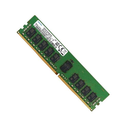 Samsung M393A2K43DB2-CWECQ DDR4 SDRAM Memory