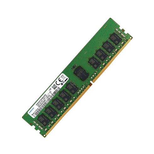 Samsung M393A2K43DB3-CWEBQ 16GB Memory Module