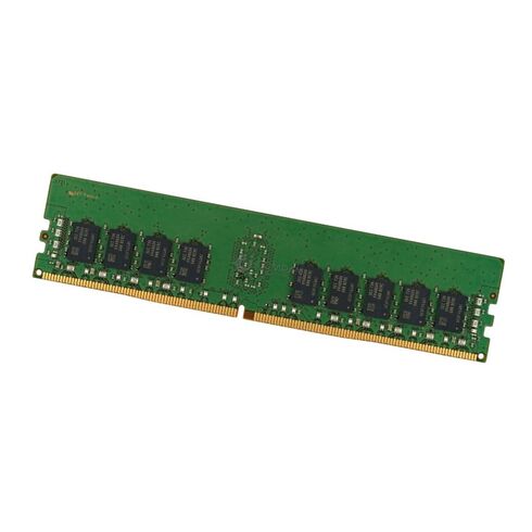 Samsung M393A2K43DB3-CWEBQ 16GB PC4-25600