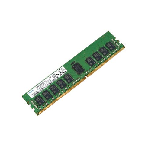 Samsung M393A2K43DB3-CWEBQ 288-Pin RAM Module
