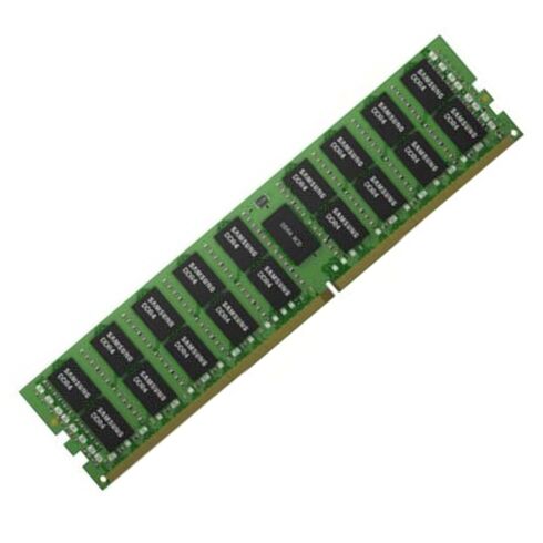 Samsung M393A2K43DB3-CWEBY SDRAM RAM